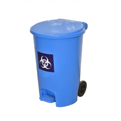 biomedicalbags-500x500