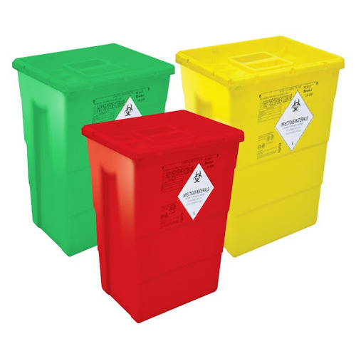 hdpe-bins